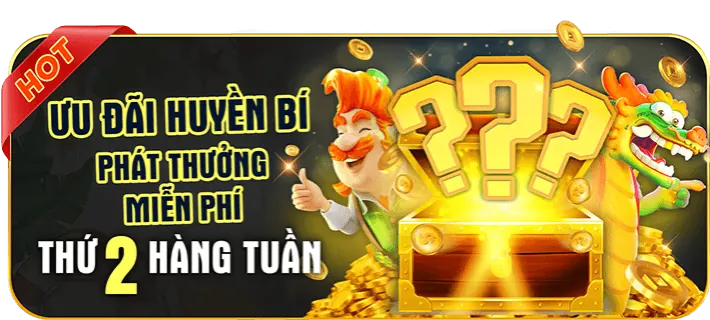 Hình ảnh chiến thắng Jackpot