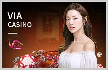 Hình ảnh Xổ Số